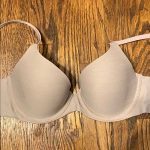Aerie “Sunnie Demi” Bra